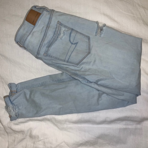 SOLD - Picture 2 of 3